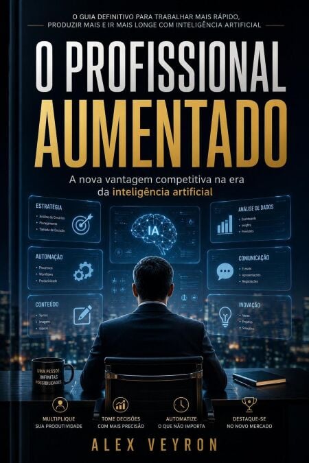 media/ebook/13257184_1lxsbq7g_0
