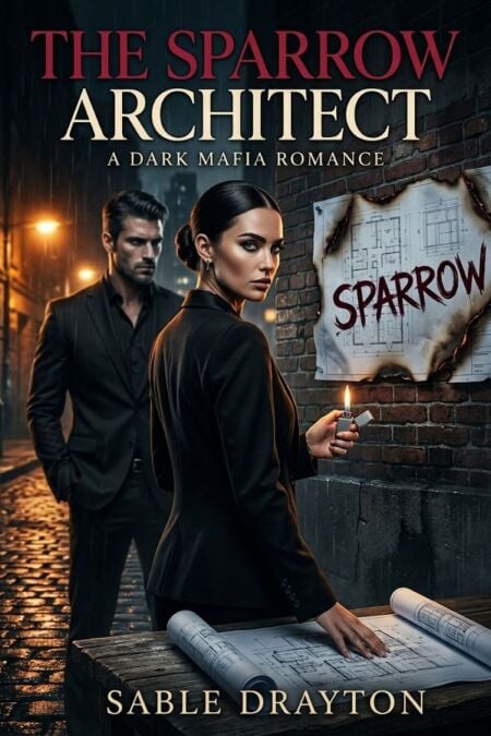 media/ebook/13257214_ff5lw7fq_0