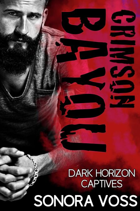 media/ebook/13257221_n6y9kav6_0