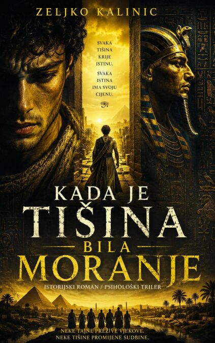 media/ebook/13257246_15bt4y3f_0