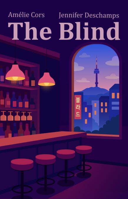 media/ebook/13257260_1nfbwo0g_0