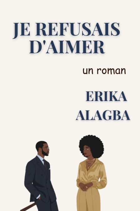 media/ebook/13257264_i8fl434i_0