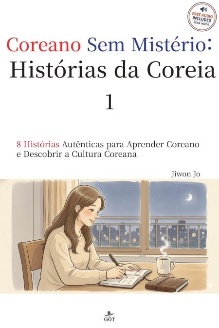 media/ebook/13257268_12oi9yaq_0