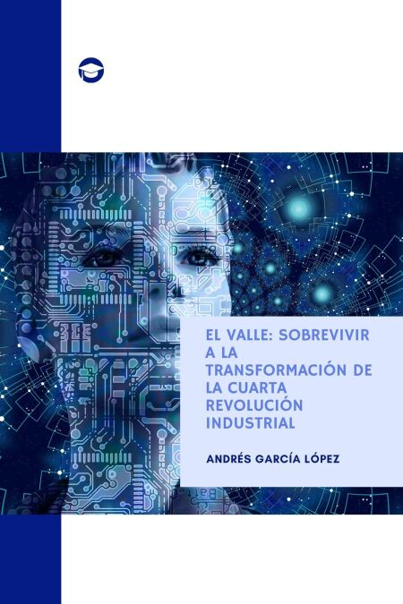 media/ebook/13257307_15lg8z16_0