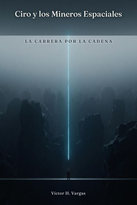 media/ebook/13257316_yopqxuki_0