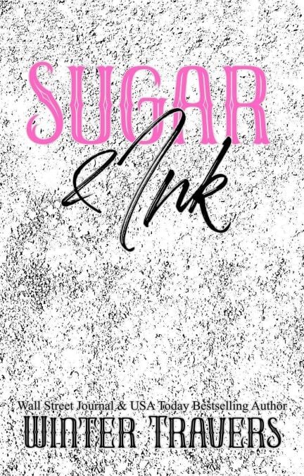 media/ebook/13257336_1jidhf9e_0