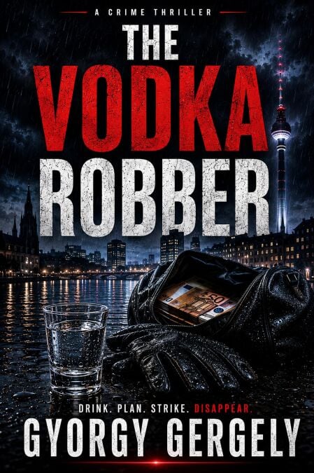 media/ebook/13257339_17bfhx8w_0