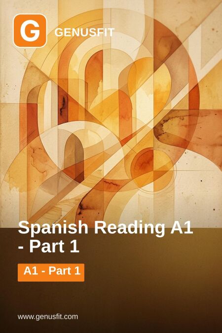 media/ebook/13257368_sjpy70qv_0