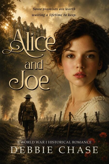 media/ebook/13257370_5bk7o3w8_0