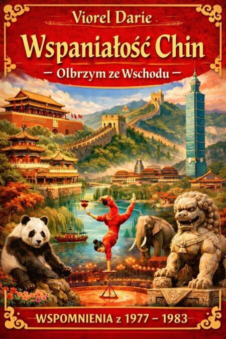 media/ebook/13257412_oh2necas_0