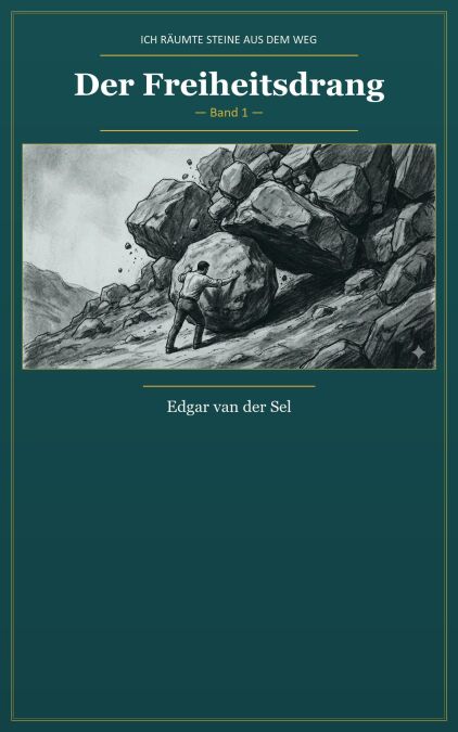 media/ebook/13257413_1ajfrglv_0