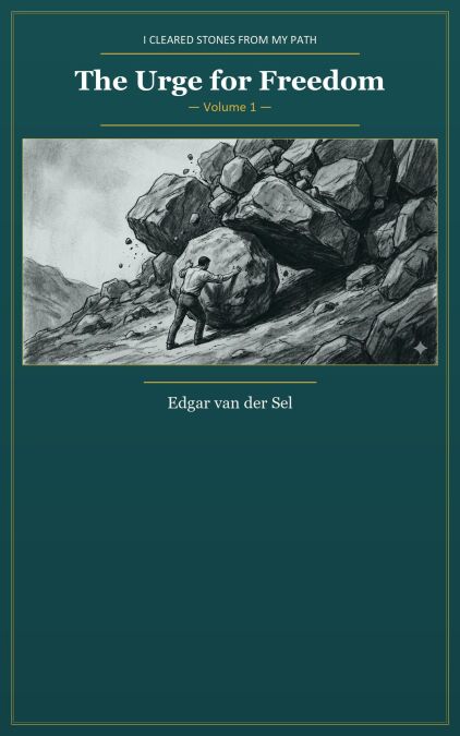 media/ebook/13257418_1811hsut_0