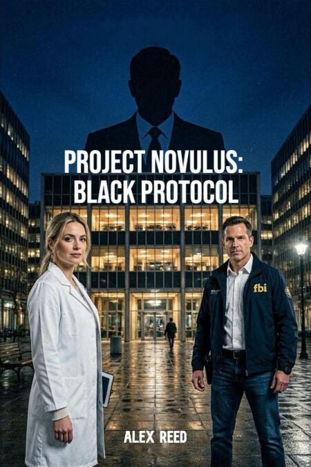 media/ebook/13257419_un0pll0o_0