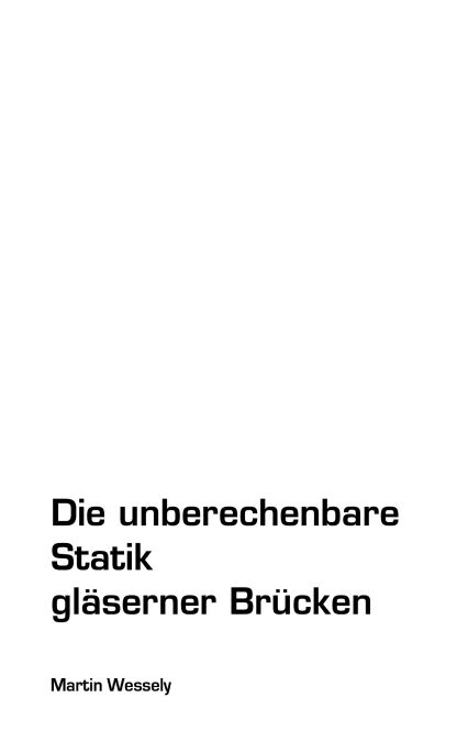 media/ebook/13257426_1981u41p_0
