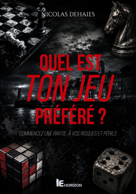 media/ebook/13257474_1b1tqqs3_0