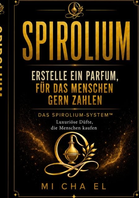 media/ebook/13257475_18etgq6h_0