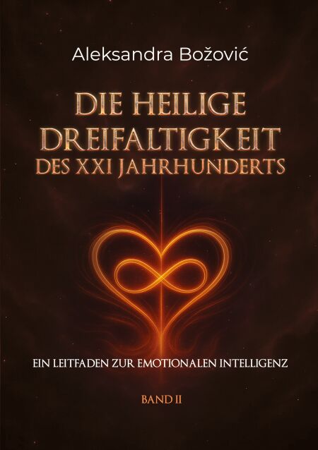 media/ebook/13257476_1ufs6zuo_0