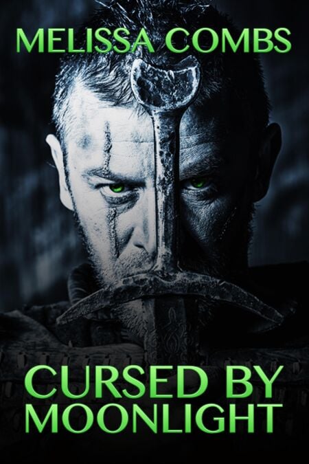 media/ebook/13257489_1asvtw0w_0