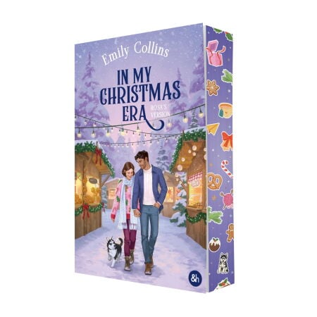media/ebook/13257493_1m3b0atp_0