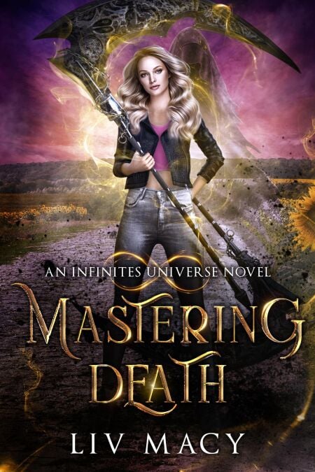 media/ebook/13257495_178sou4o_0