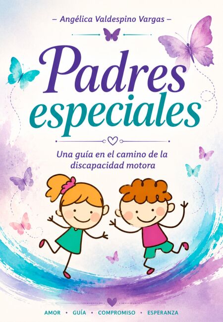 media/ebook/13257497_1j6x25fb_0