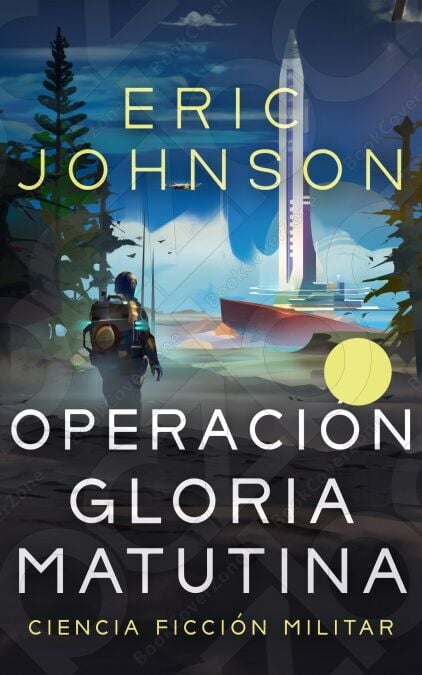 media/ebook/13257533_1u5l262v_0