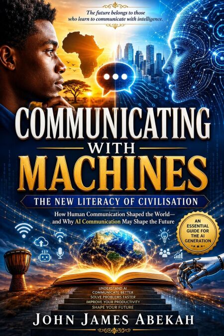 media/ebook/13257543_1x5b6pfm_0