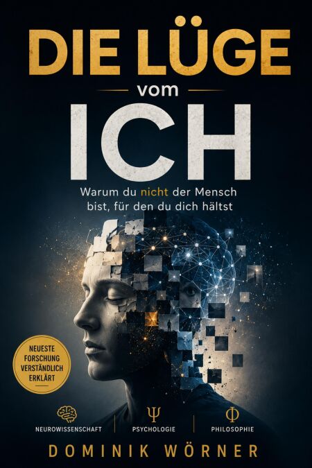 media/ebook/13257554_m6ym2qnh_0