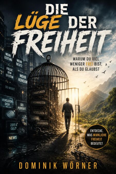 media/ebook/13257557_16acjubk_0