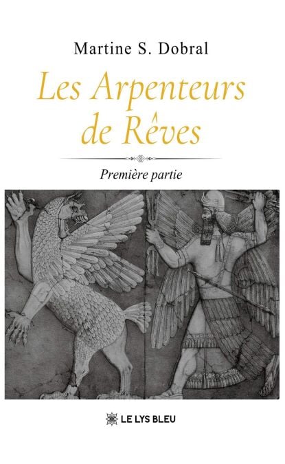 media/ebook/13257558_11ojs69c_0