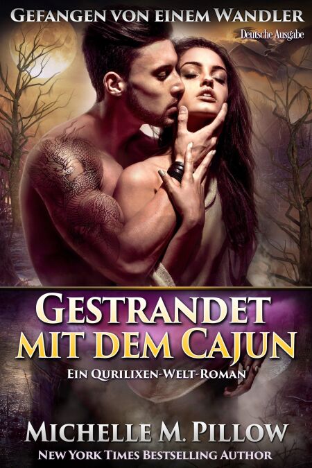 media/ebook/13257588_1hkn95bu_0