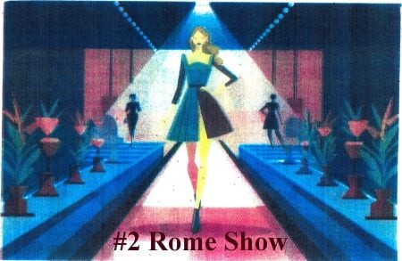 media/ebook/13257589_1rwi4g6p_0
