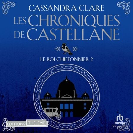 media/ebook/13257597_cj2g1qpi_0