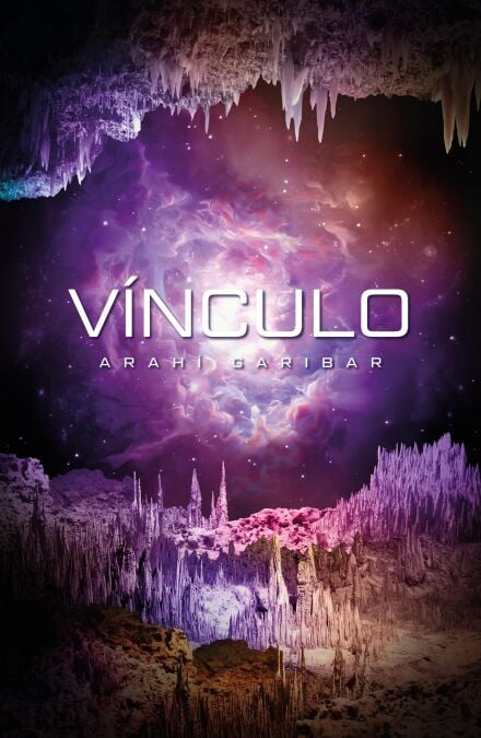 media/ebook/13257615_1opa5l00_0
