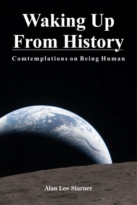 media/ebook/13257621_1r22cw9d_0