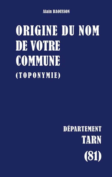 media/ebook/13257968_1eih0m09_0