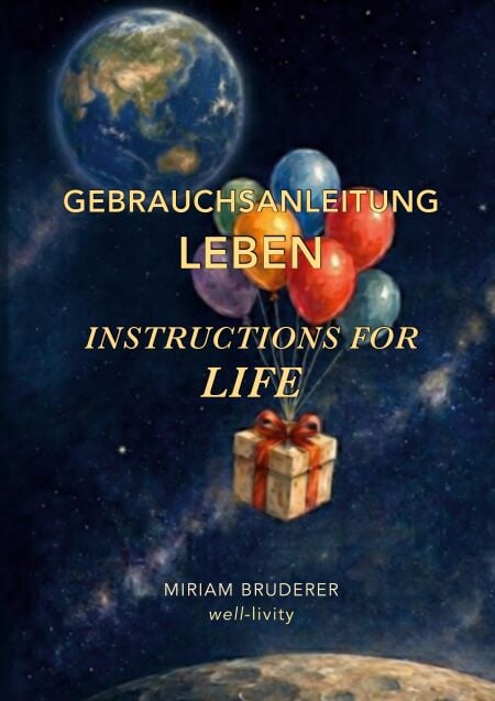 media/ebook/13257972_99i4mxdi_0