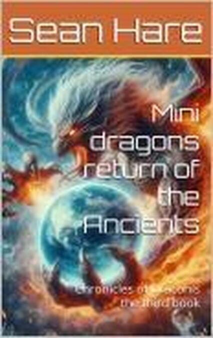 media/ebook/13257973_wajapgv2_0