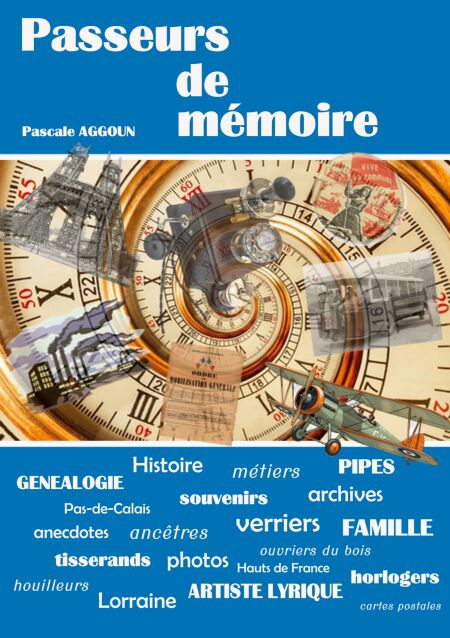 media/ebook/13257984_2xkxsnz3_0