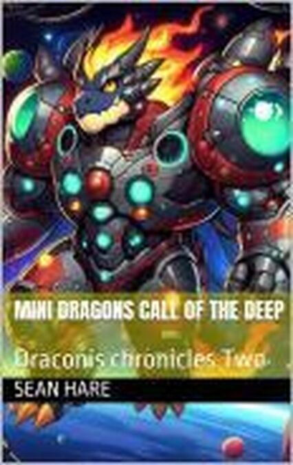 media/ebook/13258013_mvaqwms5_0