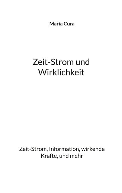 media/ebook/13258028_123wj88r_0
