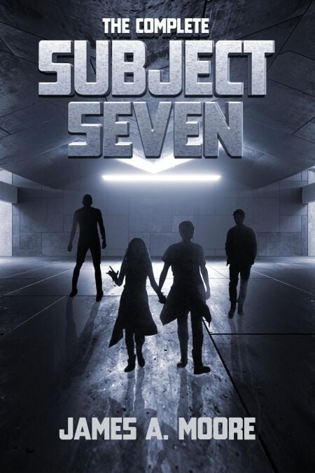 media/ebook/13258031_1cjd51yi_0