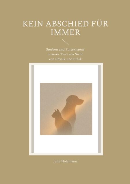 media/ebook/13258047_1o0s11vl_0