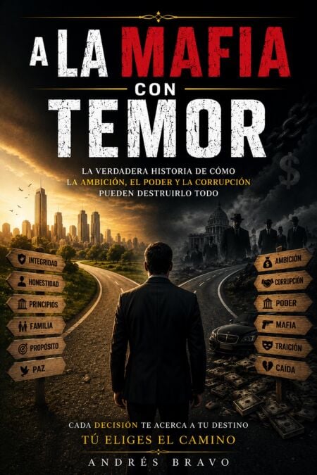 media/ebook/13258051_10z5bzld_0
