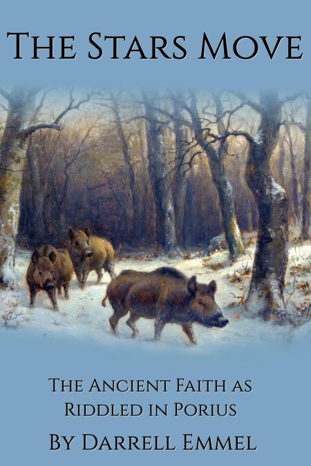 media/ebook/13258054_6aqxfqcs_0