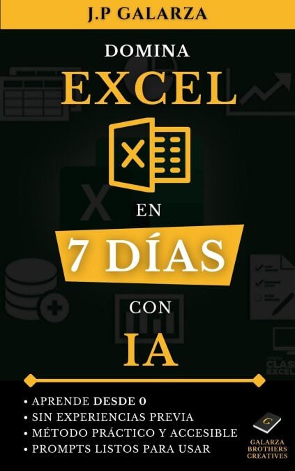 media/ebook/13258062_2r1kyx88_0