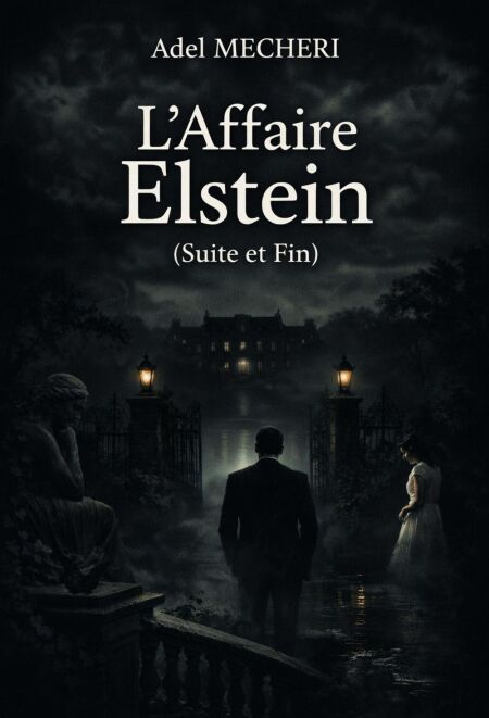 media/ebook/13258080_57lrw04t_0