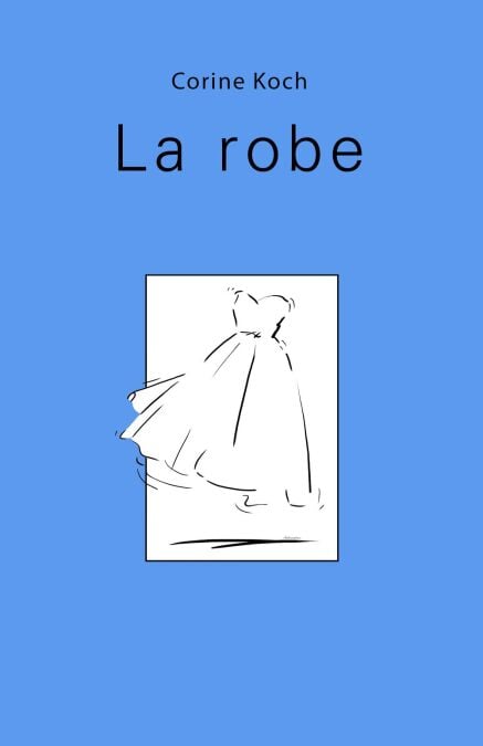 media/ebook/13258084_1cwy12s1_0