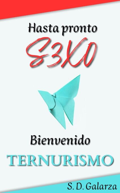 media/ebook/13258094_tvosfzgf_0