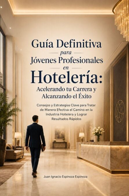 media/ebook/13258097_1c2ac0x1_0